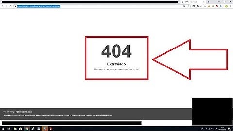 Como SOLUCIONAR ERROR 404 En ENTRADAS WORDPRESS 😰😰