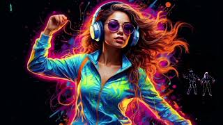 Download Lagu Romantic Talking \u0026 Nick Buya ~ Forever in Your Eye Remix (K.Segeda video) MP3 Download Lagu Romantic Talking \u0026 Nick Buya ~ Forever in Your Eye Remix (K.Segeda video) MP3
