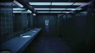 Download lagu gorillaz - she's my collar (feat. kali uchis) (but you're in the bathroom at a party)