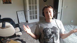 Writing Blogs | Q and A with FE Engineer Dylan Israel