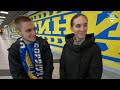 #ГЛАЗАМИТРИБУН | 12 ВЫПУСК | РОСТОВ - ПАРИ НН