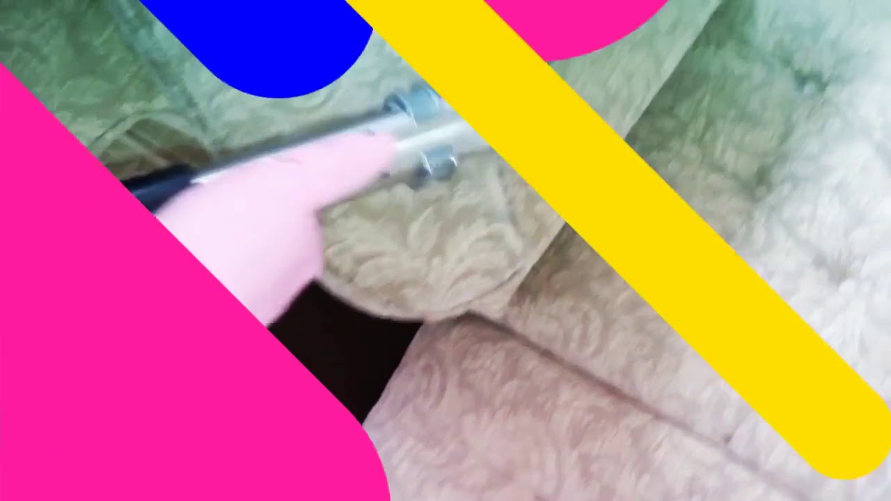 Carpet & Upholstery Cleaning Washington Tyne & Wear YouTube