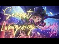【MAD】Secret Longing【プリコネR】