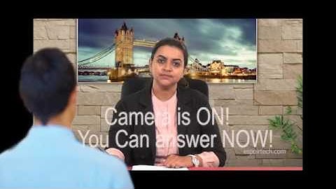 Bio-Polymers & Bio-Plastics Realistic Interview, or Viva Voce