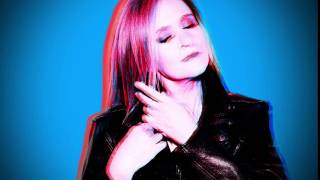 Satire | Full Frontal with Samantha Bee | TBS