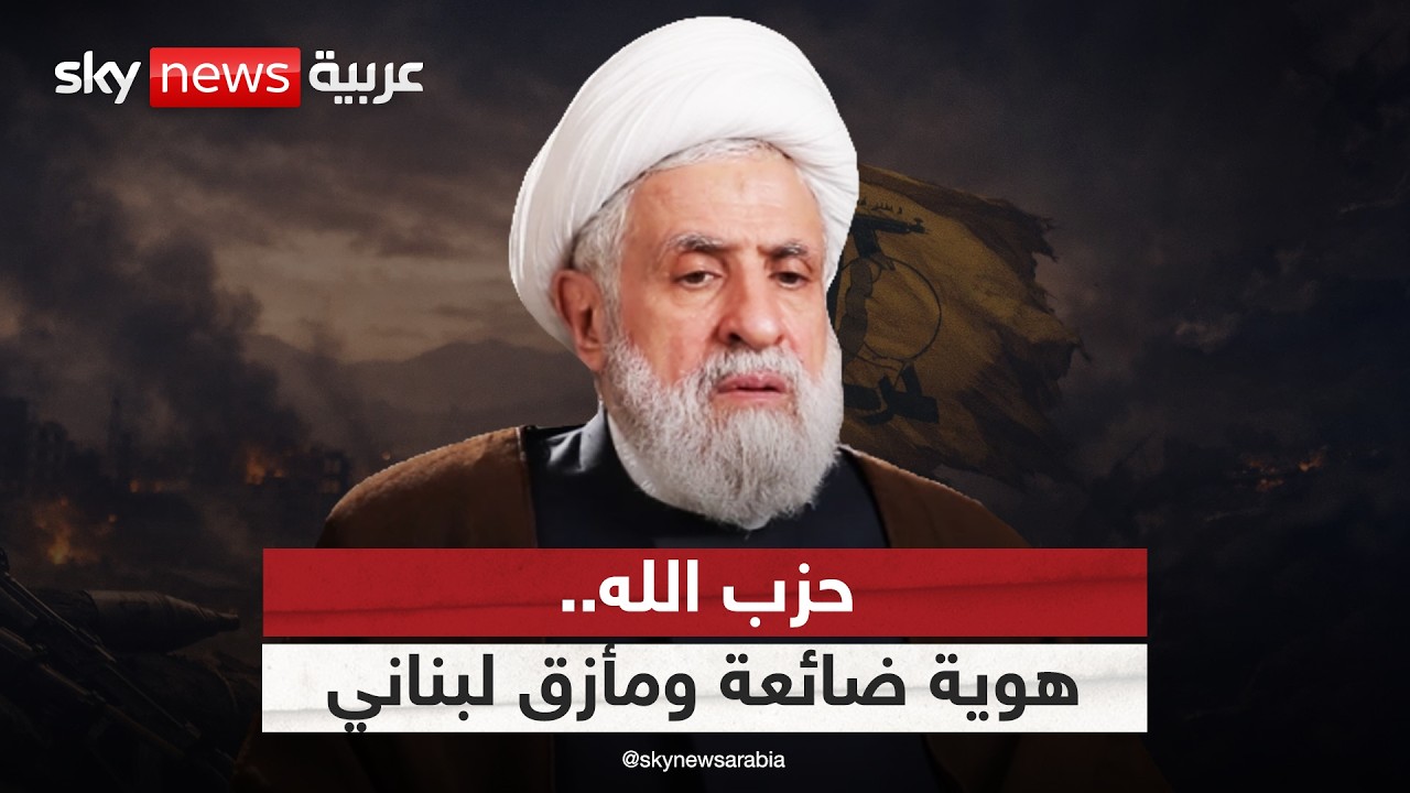 ���� ���� ��� ����.. �� ����� ���� ����� ����� ��������
 - نشر قبل 0 دقيقة