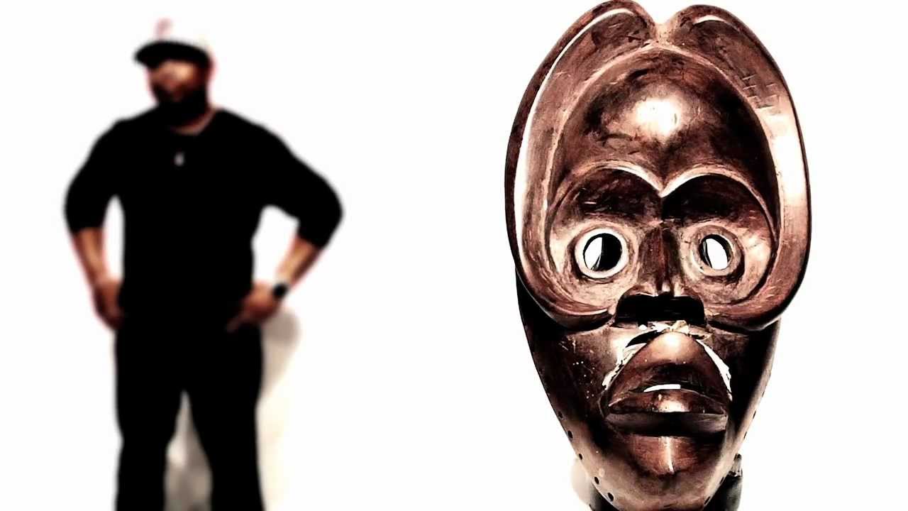 rap song 2019 Public Enemy - 