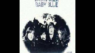 8-Bit Badfinger-Baby Blue