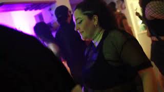 Sesiones Safadinha N2 Cesil