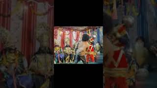 Ravan Aur Angad Ramleela Youtube Shorts Video Viral Kaise Kare