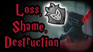 G2 Esports' Self-Destruction | Why players leave the Org - A Story of Mismanagement