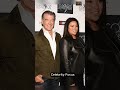 Pierce Brosnan and Keely Shaye Smith Still Looking Hot Together After 30 Years ❤️ #celebrity #shorts