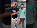 من لندن للقاهرة قصة نجاح شاب مصري يصنع الميلك شيك Foodie Shorts من لندن للقاهرة قصة نجاح شاب مصري يصنع الميلك شيك Foodie Shorts