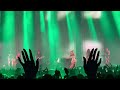 Marina - Purge The Poison (live from O2 Brixton Academy - 22 May 2022)