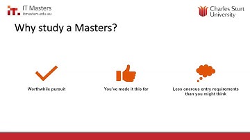 Free Short Course: Digital Forensics (Updated) - Module 2