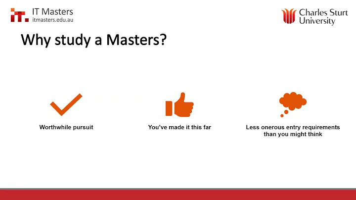 Free Short Course: Digital Forensics (Updated) - Module 2