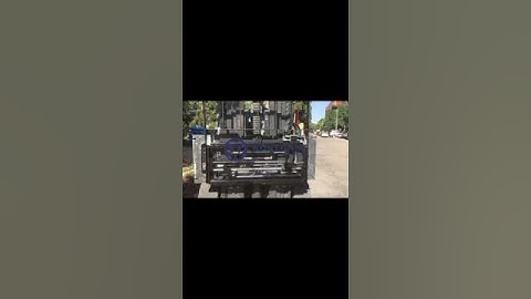 Fork positioners | Wontonne