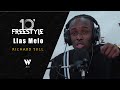 10 min freestyle 5  llas melo