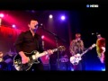 Manic Street Preachers - (It&#39;s Not War) Just The End Of Love (Live)