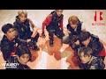 BLITZERS블리처스 - Breathe Again MV