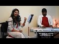 Shashikala sunil  live session 01 patriotic song  kannada