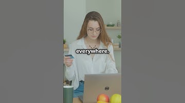 The CAP Theorem Explained Balancing Consistency, Availability, and Partition Tolerance"