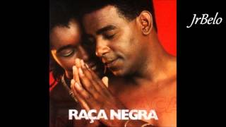 Raça Negra Cd Completo (2000) - JrBelo