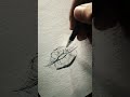 lips drawing #art #lippanartwork #drawing