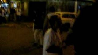 Imagen 479.avi
