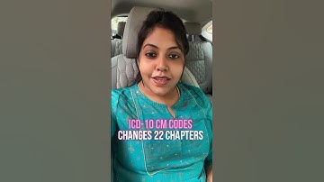 ICD 10 CM 2025 changes. Follow Course Scout for such updates.