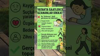 Aklınızda Bulunsun