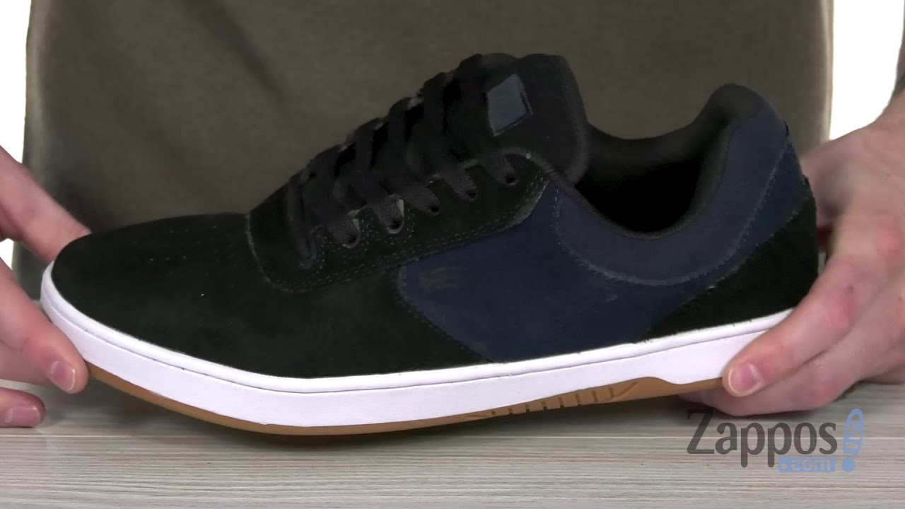 zappos etnies