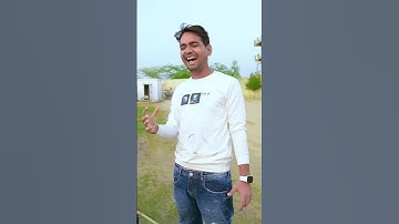 Electric Magic Prank 🔌⚡  #shortsfeed #shorts