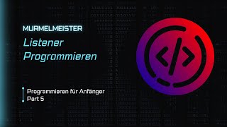 Dein erster Listener für dein Plugin | Coding Part 5 [Anfänger]