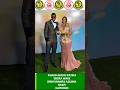KHALID AUCHO KATIKA UBORA WAKE Yangascmedia Simbasc Simbasctanzania Simbasclive Nbcpremierleague KHALID AUCHO KATIKA UBORA WAKE Yangascmedia Simbasc Simbasctanzania Simbasclive Nbcpremierleague