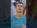 Cr7 cr7king viral shorts