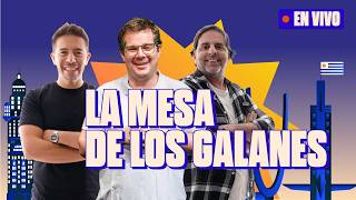 Download Lagu NO TOQUEN NADA - 24/2/2026 MP3