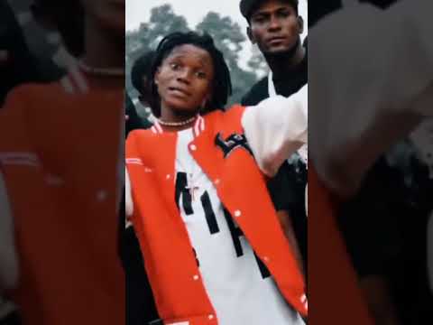 Zakalara Ya Mboka Ti Wapi Projet En Cours Foryou New Music Congo