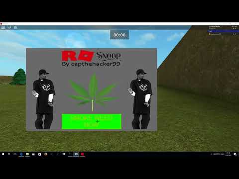 Toad Roasted Roblox Hack