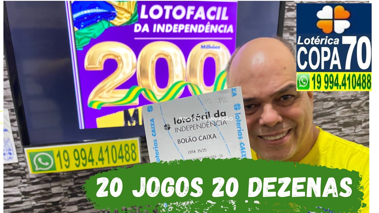 COMBO 20 JOGOS