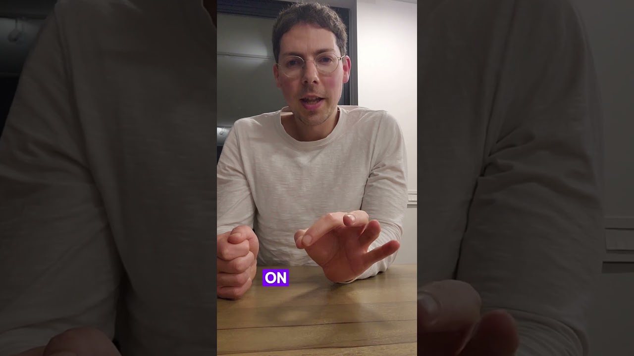 ROAS vs POAS optimized Google Ads campaigns 