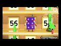 Alphablocks And Numberblocks Team Games Alternative Ending Alphablocks And Numberblocks Team Games Alternative Ending