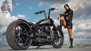 洋楽 T. Stuckey Motorcycle Compilation g rap T. Stuckey - The Motor City Compilation (Album Preview