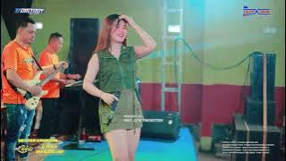 N'DISTROY - FAKE WIDOW - SEPRIL SAHARA - CRIMINAL SECTOR X MENDOLINE GANK - TROSO PECANGAAN JEPARA