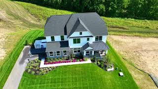 Ryan Homes at Lehigh Hills, 8101 Moyer Rd, Fogelsville, PA