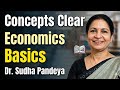 Harrod Domar Growth Model Complete Explanation for UPSC, UGC NET &amp; JTET,IGNOU MEC104