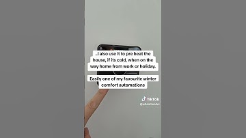 Smart central heating without a cloud using Home Assistant, Zigbee2MQTT, Node-Red & Hive Thermostats