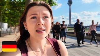 Download Lagu Honest Opinion on Living in Germany! Why I am Leaving… MP3 Download Lagu Honest Opinion on Living in Germany! Why I am Leaving… MP3