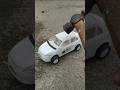 Rc super car awesome wow toy