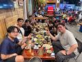 [15.4.2026] Proview nhà vô địch Road To VCS - Ashe Hwei Lucian